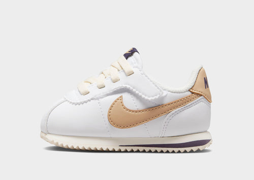 Cortez EasyOn Infant's