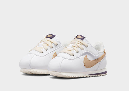 Cortez EasyOn Infant's