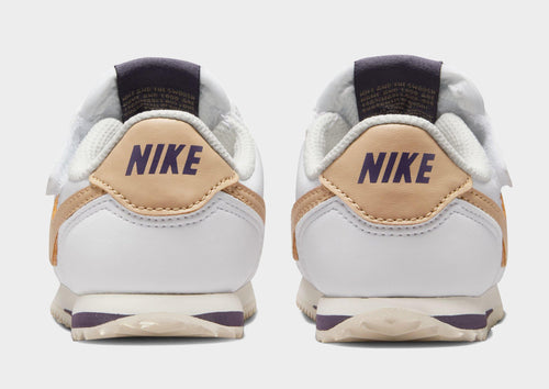 Cortez EasyOn Infant's