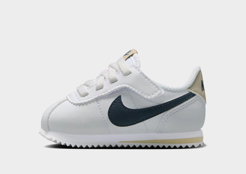 Cortez EasyOn Infant's