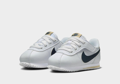 Cortez EasyOn Infant's