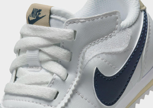 Cortez EasyOn Infant's