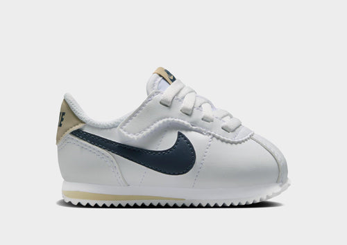 Cortez EasyOn Infant's