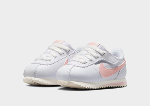 Cortez EasyOn Infant's