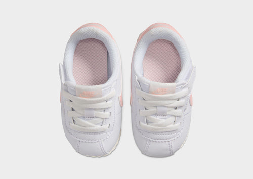 Cortez EasyOn Infant's