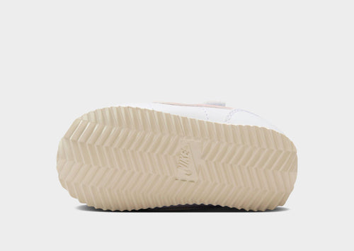 Cortez EasyOn Infant's