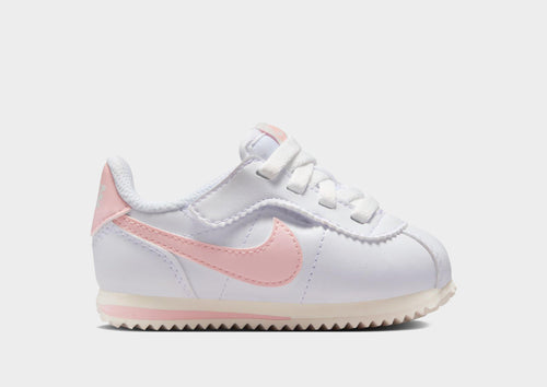 Cortez EasyOn Infant's