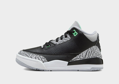 Air 3 Retro Children's