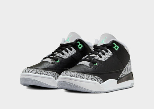 Air 3 Retro Children's