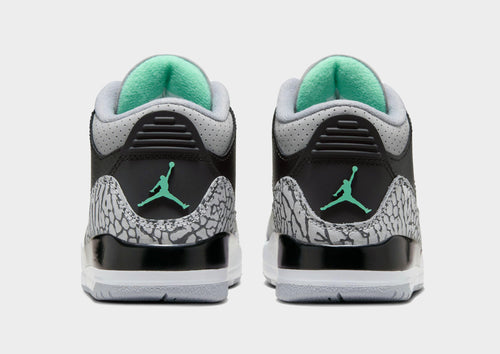 Air 3 Retro Children's