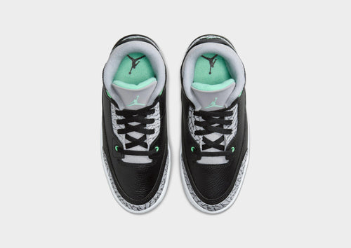 Air 3 Retro Children's