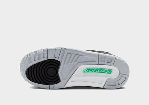 Air 3 Retro Children's