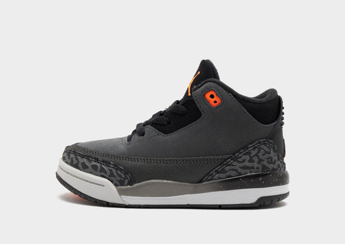 Air 3 Retro Infant's