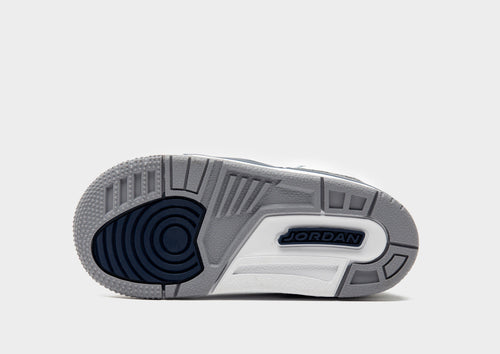 Air 3 Retro Infant's