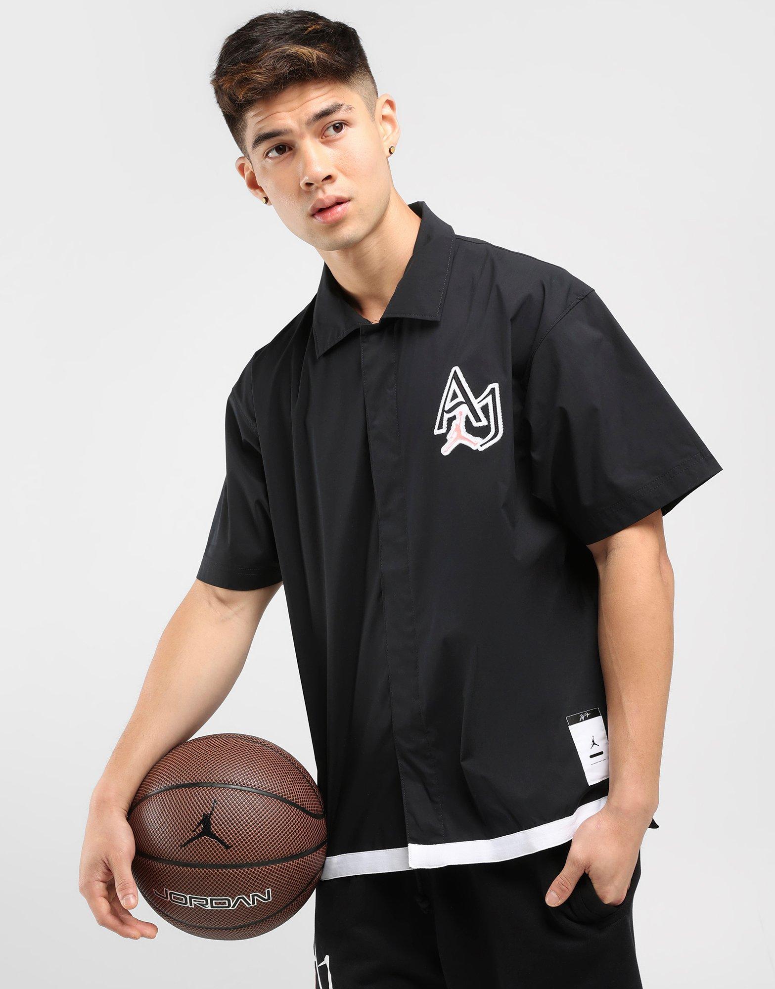 Sport T-Shirt