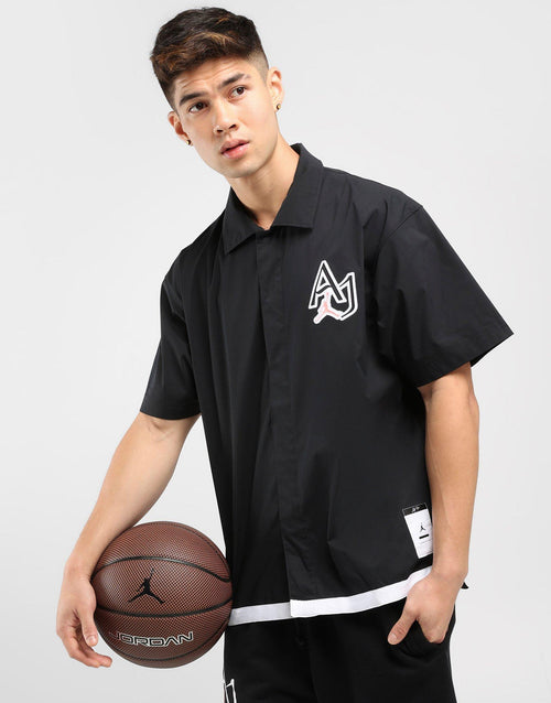 Sport T-Shirt