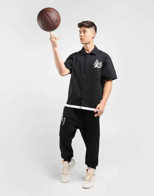 Sport T-Shirt