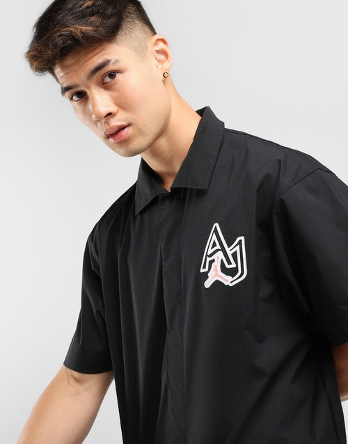 Sport T-Shirt