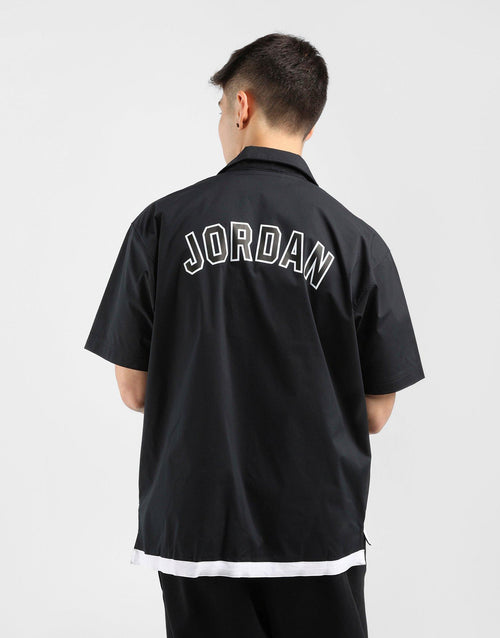 Sport T-Shirt