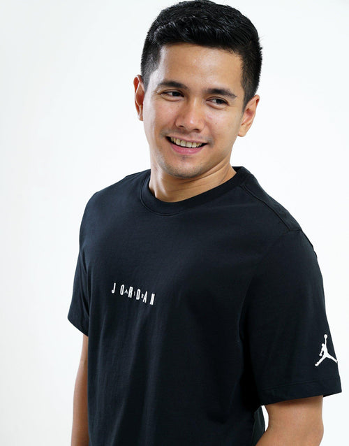 Air T-Shirt