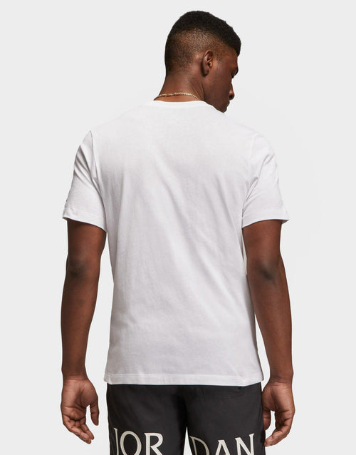 Air T-Shirt