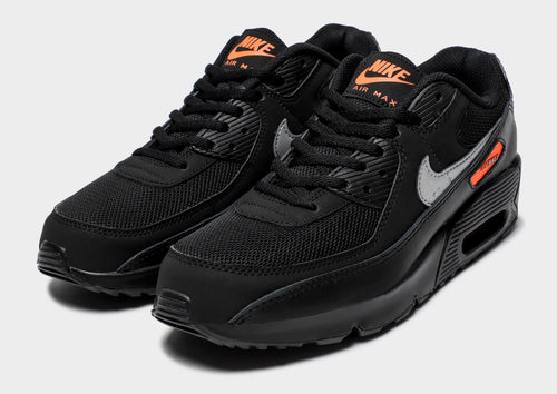 Air Max 90 Junior's