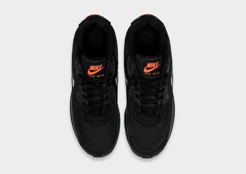 Air Max 90 Junior's