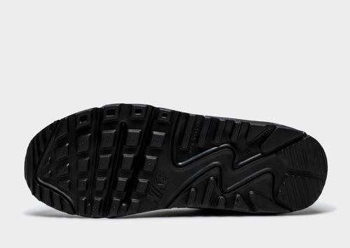 Air Max 90 Junior's