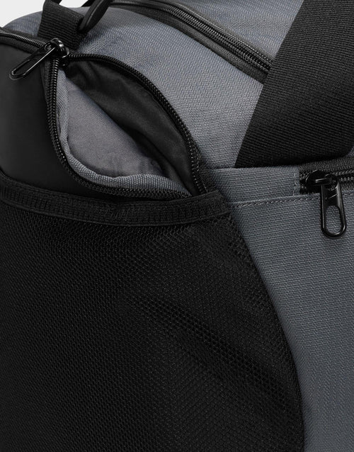 Brasilia 9.5 Training Duffel Bag