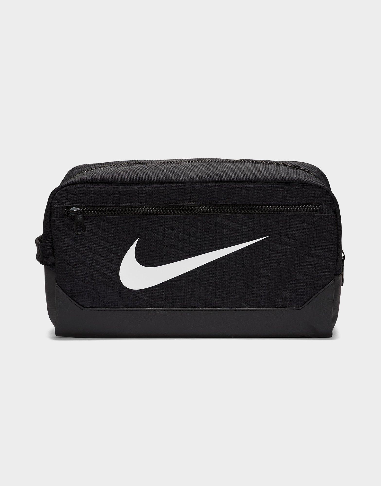 Shoe Bag