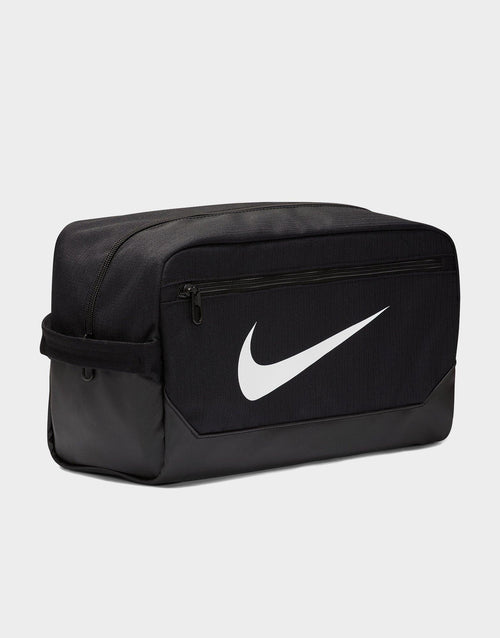 Shoe Bag