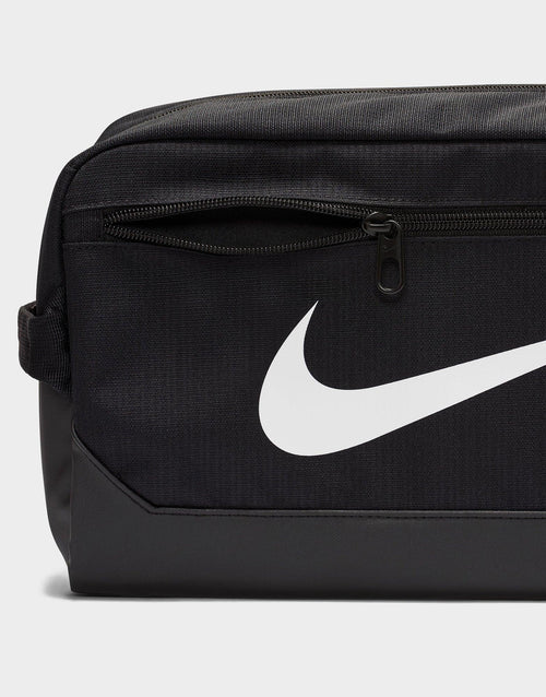 Shoe Bag
