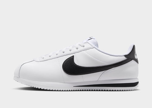 Cortez