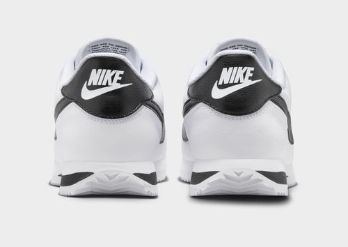 Cortez