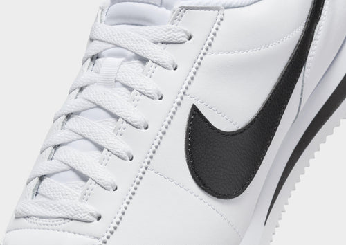 Cortez