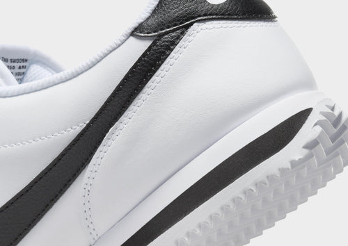 Cortez