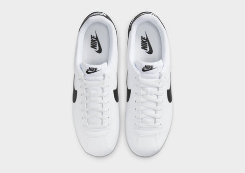 Cortez