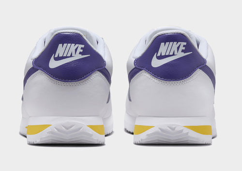 Cortez