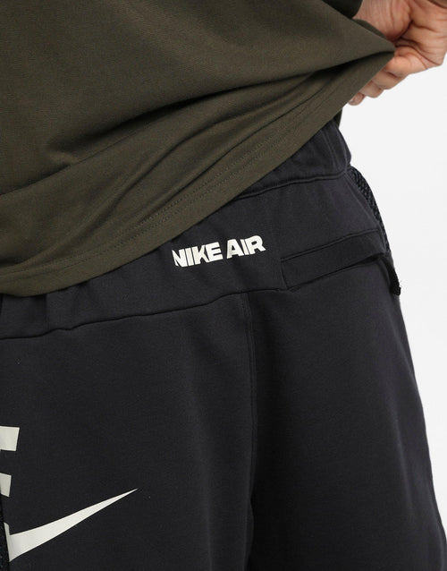 Air Futura Shorts