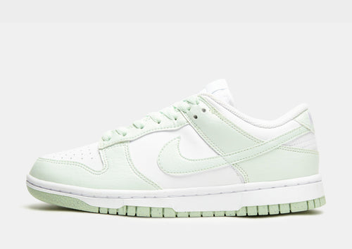 Dunk Low Women's