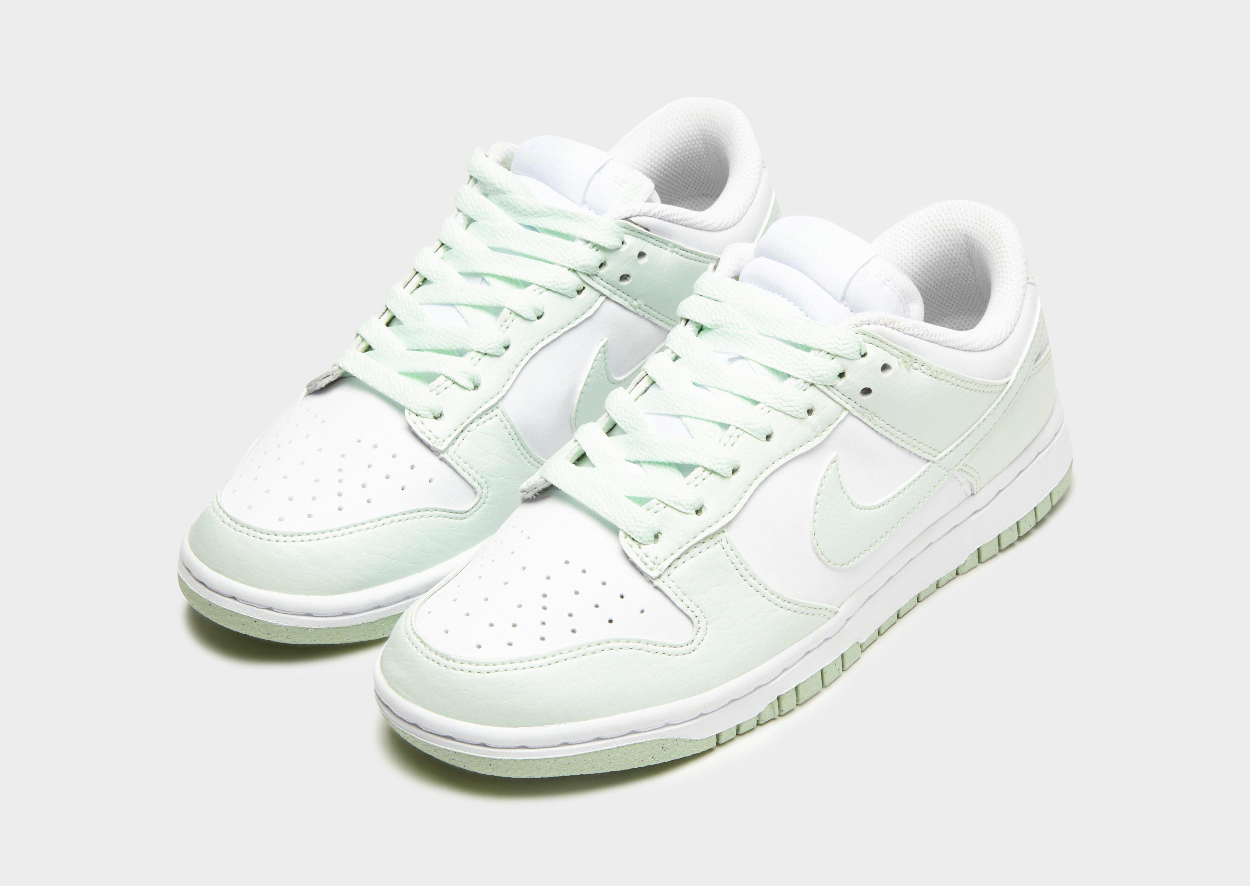 Dunk Low Women's