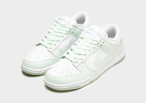 Dunk Low Women's