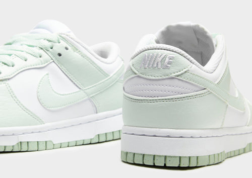 Dunk Low Women's