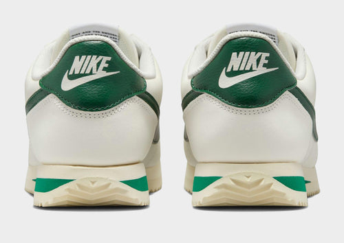 Cortez Leather Women's