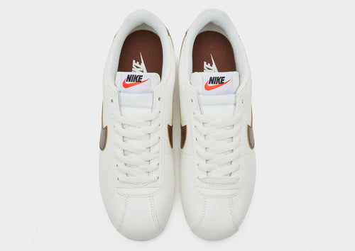 Cortez Women's