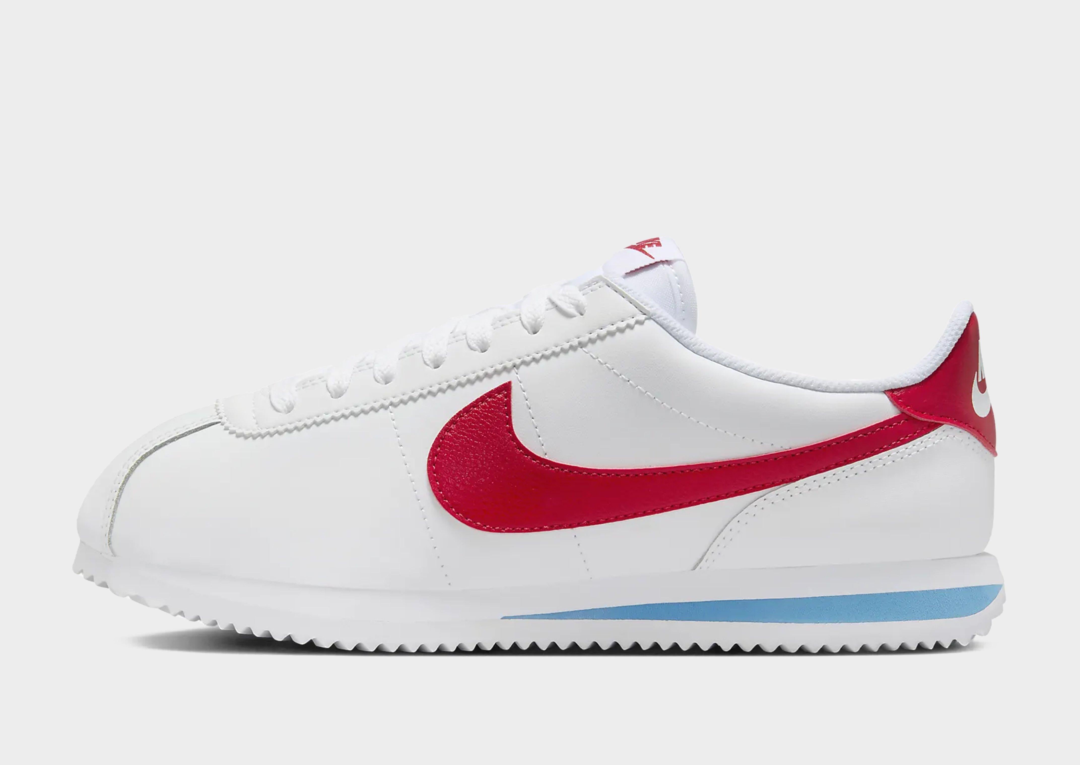 nike classic cortez singapore