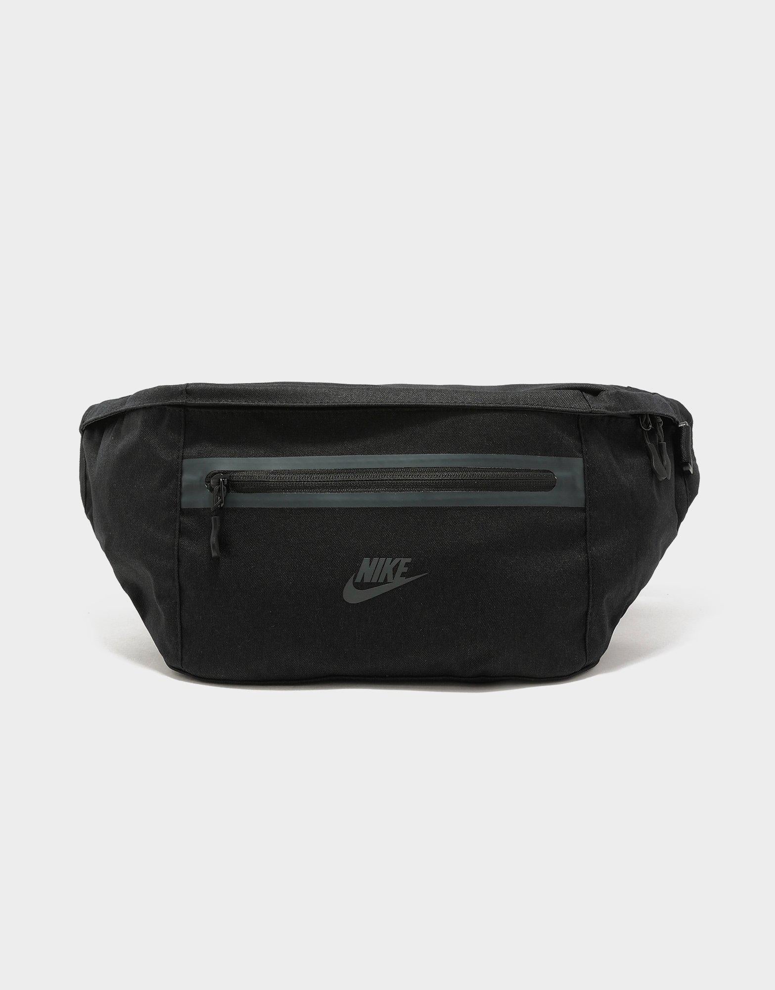 Elemental Premium Fanny Pack