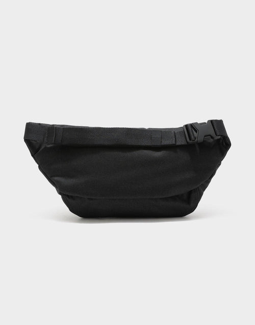 Elemental Premium Fanny Pack