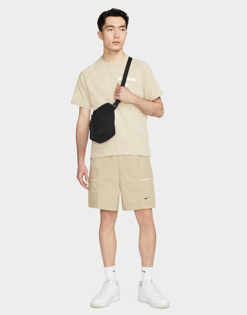 Elemental Premium Crossbody Bag