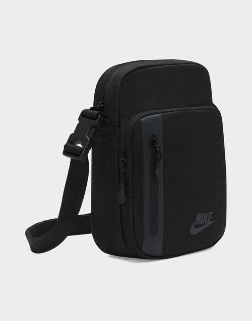 Elemental Premium Crossbody Bag